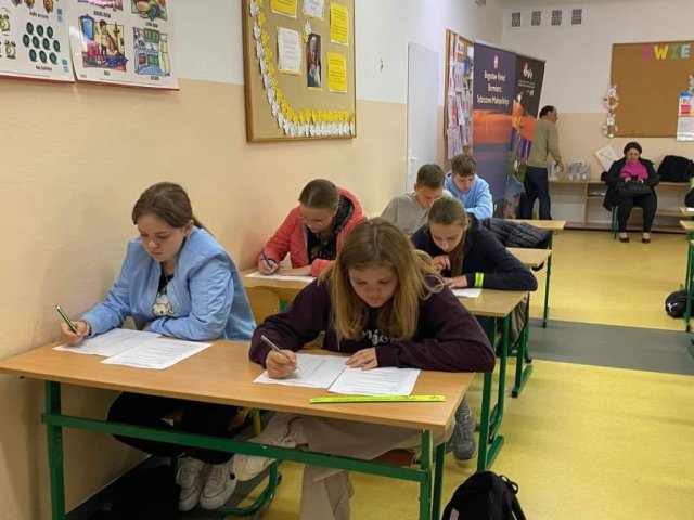 b_1024_768_0_00_images_2022_2023_Zdzichu_342356643_238132512203484_1900228508468124244_n